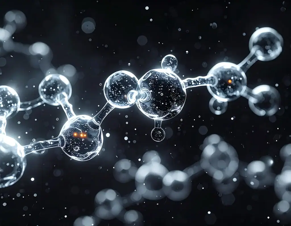 B vitamins are a group of water-soluble vitamins