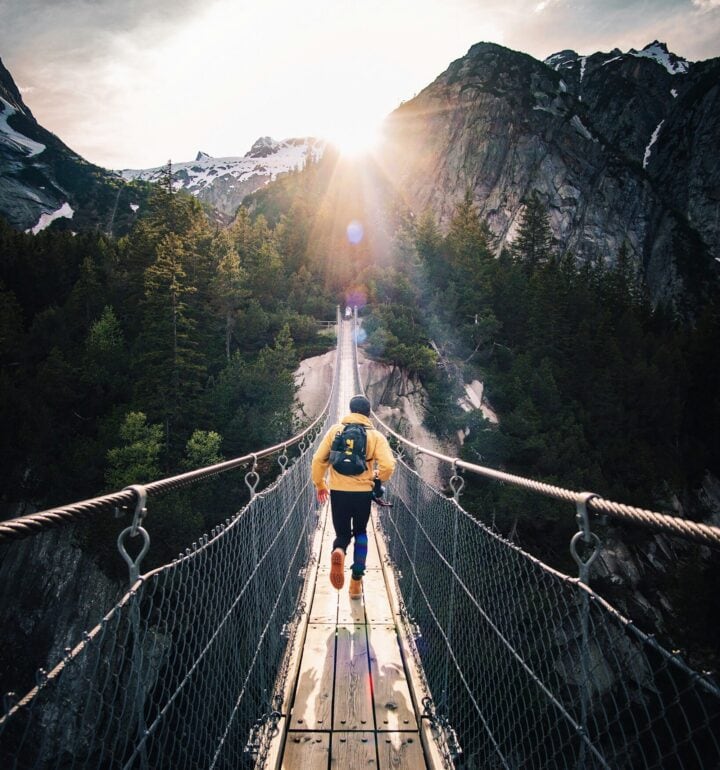 Why HD: Enhanced with performance-boosting ingredients